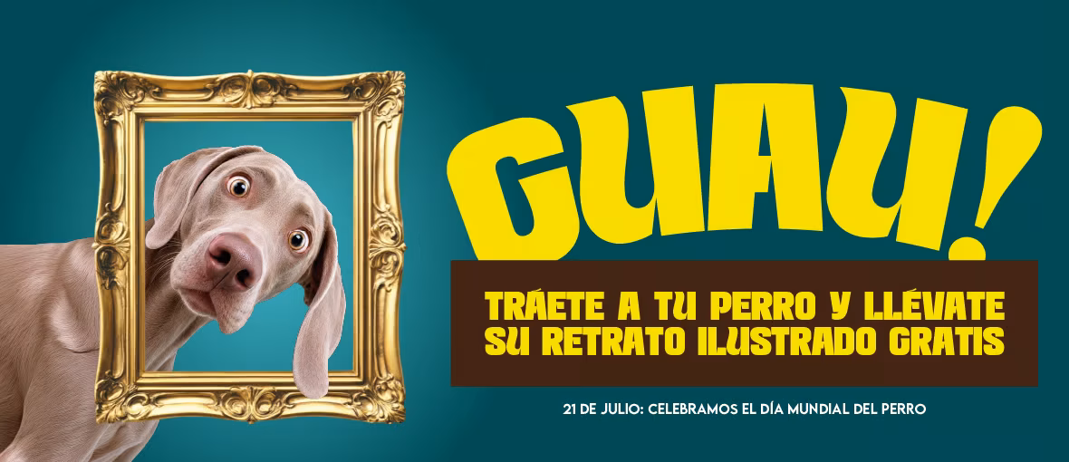 https://img.uniform.global/p/CfG14WctTAy5qpG36XkVGw/G2Kk06baQNi6fTBbM8ed1Q-BANNER-HOME-GUAU_375X267.jpg
